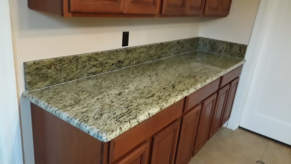 H & E Countertops LLC | 705 N Dallas St, Pilot Point, TX 76258, USA | Phone: (940) 686-2868