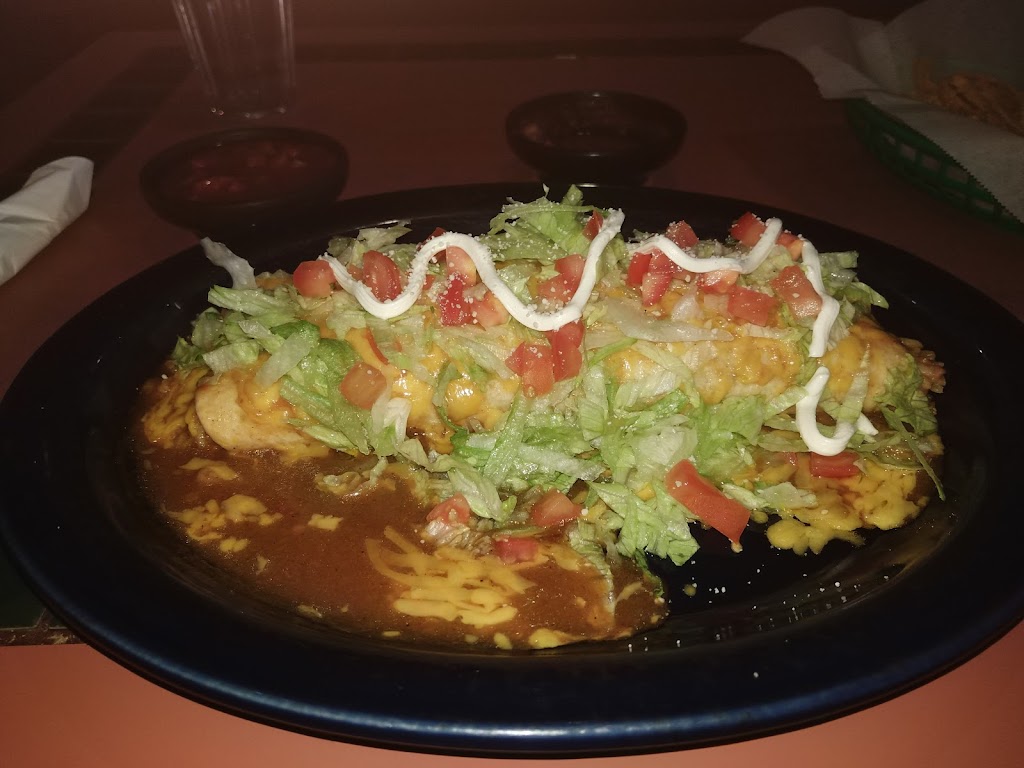 Azteca Mexican Restaurants | 22003 66th Avenue West F Terrace Village Shopping Center, Mountlake Terrace, WA 98043, USA | Phone: (425) 672-0601