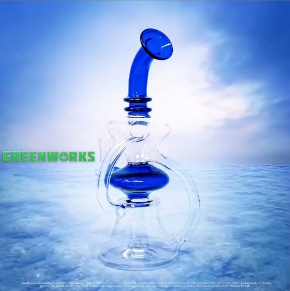 Greenworks Cannabis - Greenwood | 315 N 105th St, Seattle, WA 98133, USA | Phone: (206) 492-5132