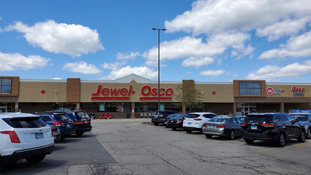 Jewel-Osco | 485 Ela Rd, Lake Zurich, IL 60047, USA | Phone: (847) 438-7300