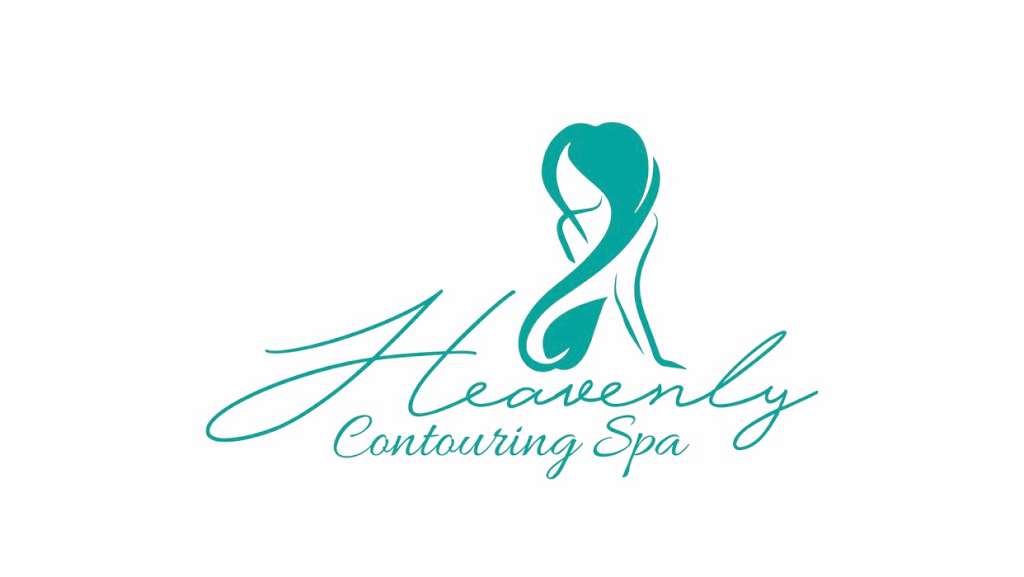 Heavenly Contouring Spa | 6710 Oxon Hill Rd Suite 210, Oxon Hill, MD 20745, USA | Phone: (240) 305-4079