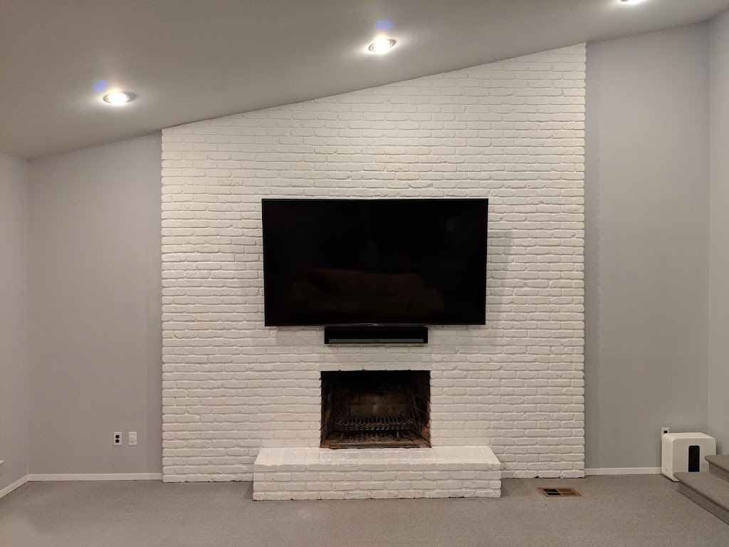 Genuine Media Audiovisual | 11835 Queens Blvd Suite 400, Forest Hills, NY 11375, USA | Phone: (347) 979-7836