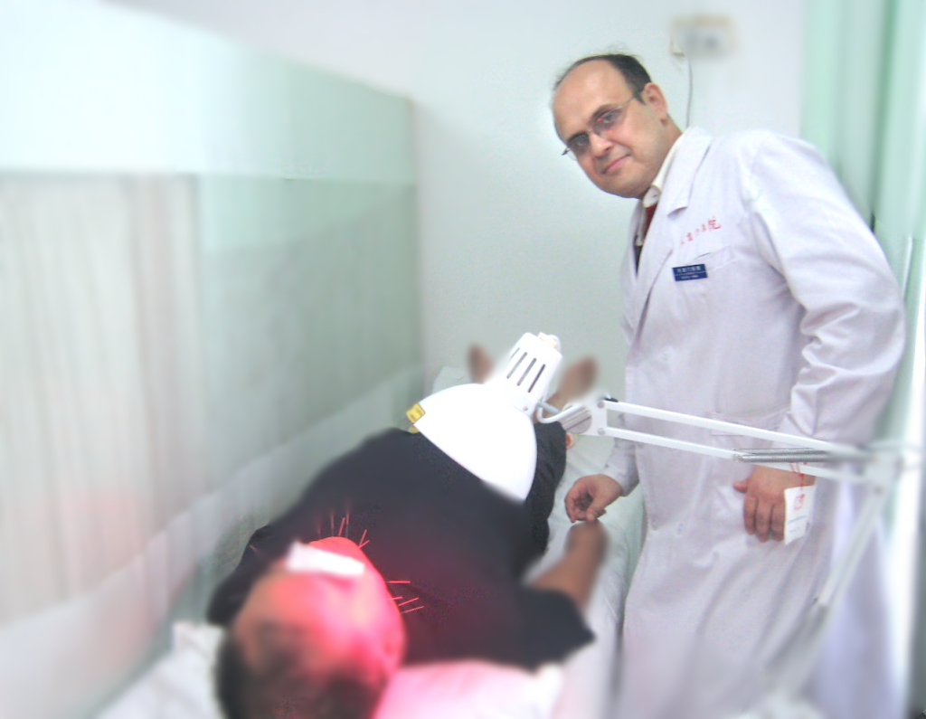 Sina Acupuncture: Dr.Hashemipour (Dr.H), L.Ac, clinical PhD | 17 Rodman Oval, New Rochelle, NY 10805, USA | Phone: (631) 507-4845