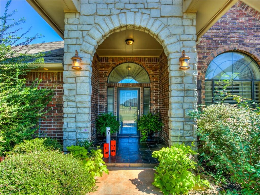 CountrySide Realty | 1832 Veterans Memorial Hwy, Blanchard, OK 73010, USA | Phone: (405) 485-9200