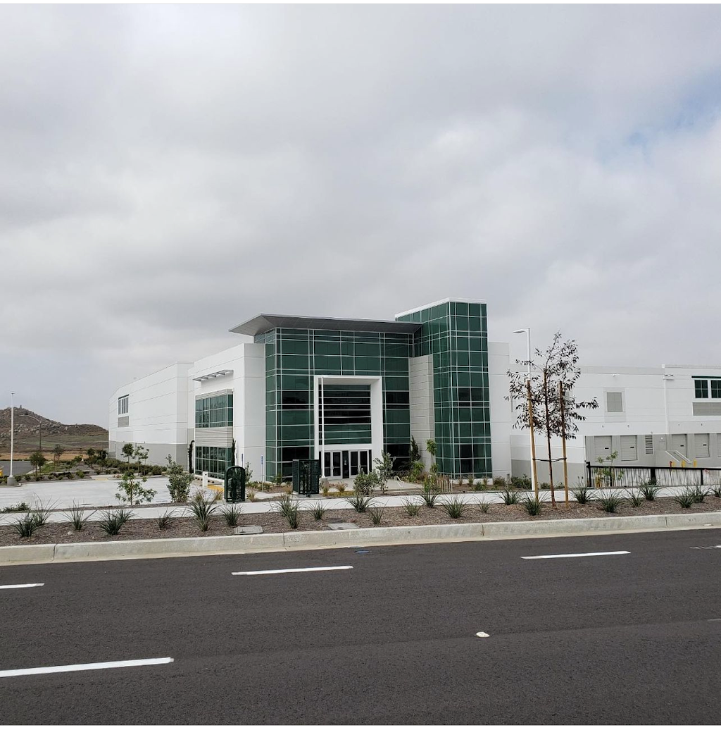 Fullerton Glass Co | 601 Sally Pl, Fullerton, CA 92831, USA | Phone: (714) 879-5120