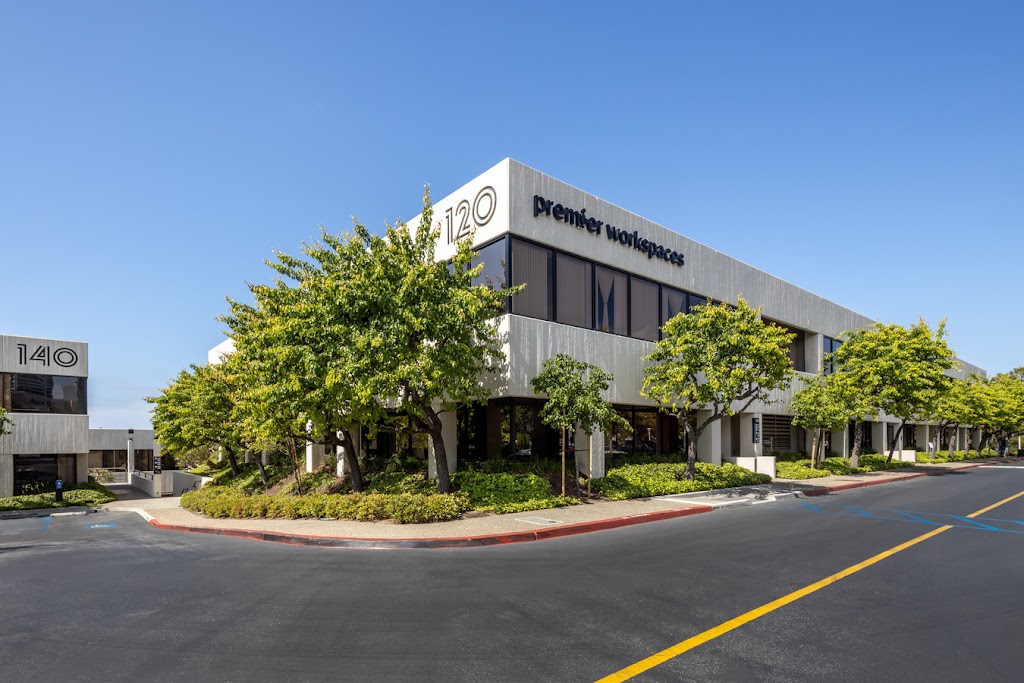 Miller & Associates | 120 Newport Center Dr, Newport Beach, CA 92660, USA | Phone: (949) 682-5316