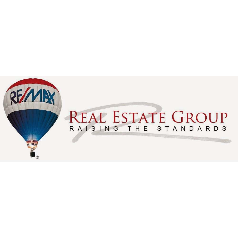 Dave Kaercher Team - RE/MAX Real Estate Group | 12265 Oracle Blvd #105, Colorado Springs, CO 80921, USA | Phone: (719) 534-7900