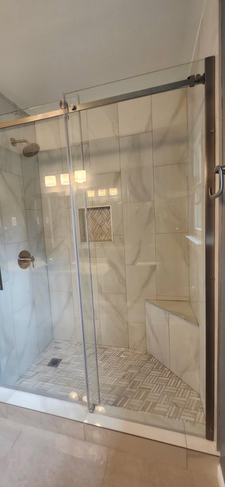 Service Pros Inc - Horn Lake | 1609 Dancy Blvd, Horn Lake, MS 38637, USA | Phone: (662) 253-8493