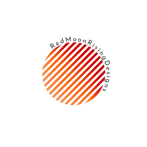 School Of eCommerce Development | 4125 Linkwood Dr, Fort Worth, TX 76008, USA | Phone: (817) 244-1886