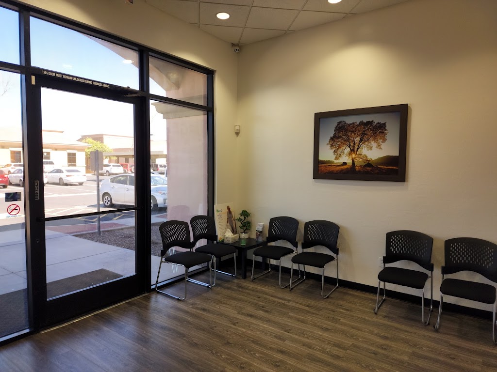 Southwest Family Urgent Care | 2919 S Ellsworth Rd Ste 101, Mesa, AZ 85212, USA | Phone: (480) 660-4012