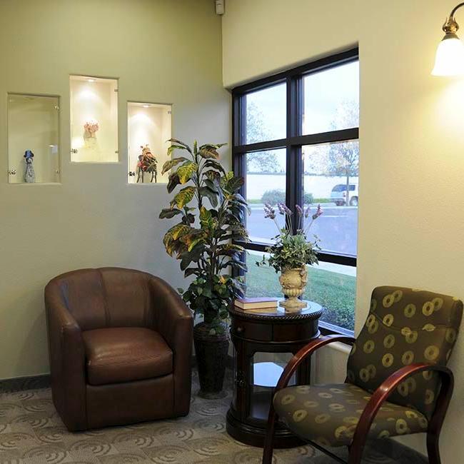 Dale Family Dental | 4048 Dale Rd Ste 203 203, Modesto, CA 95356, USA | Phone: (209) 543-6070