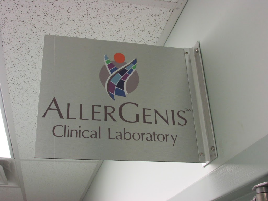 Allergenis | 2801 Sterling Dr, Hatfield, PA 19440, USA | Phone: (888) 436-6339