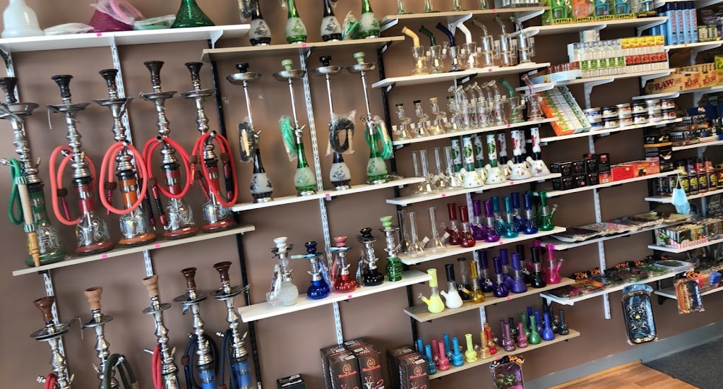 House of Vapes | 1100 W Royalton Rd, Broadview Heights, OH 44147, USA | Phone: (440) 457-7670