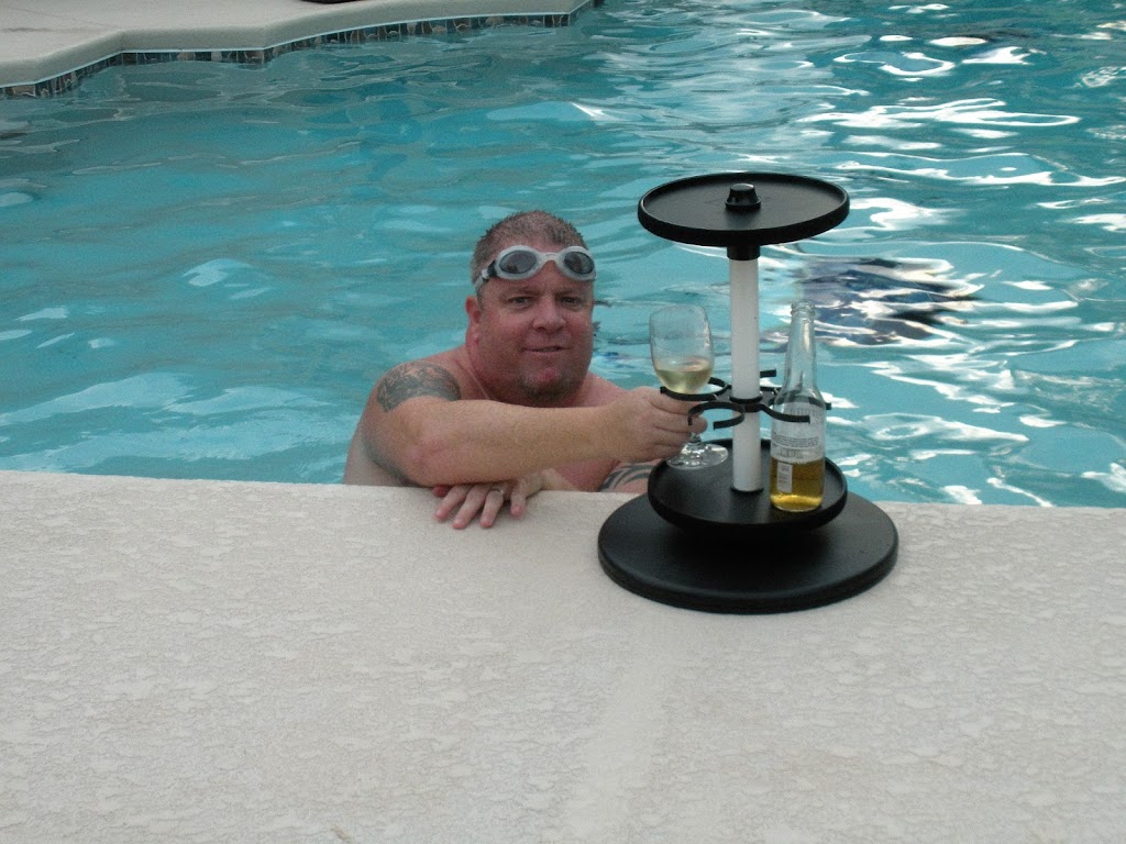 TheGoStand | 4835 W Eau Gallie Blvd, Melbourne, FL 32934, USA | Phone: (321) 223-4624
