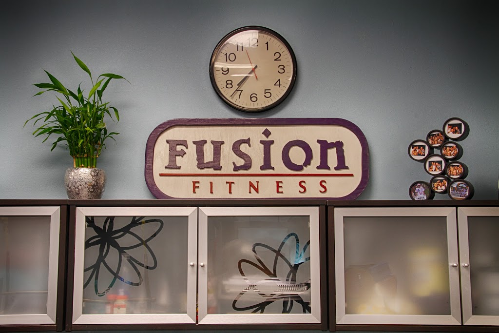 Fusion Fitness Pilates | 1061 S Sun Dr STE 1129, Lake Mary, FL 32746, USA | Phone: (407) 804-6005