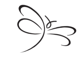 Peppertree Montessori - Temecula | 29373 Rancho California Rd, Temecula, CA 92591, USA | Phone: (951) 676-5555