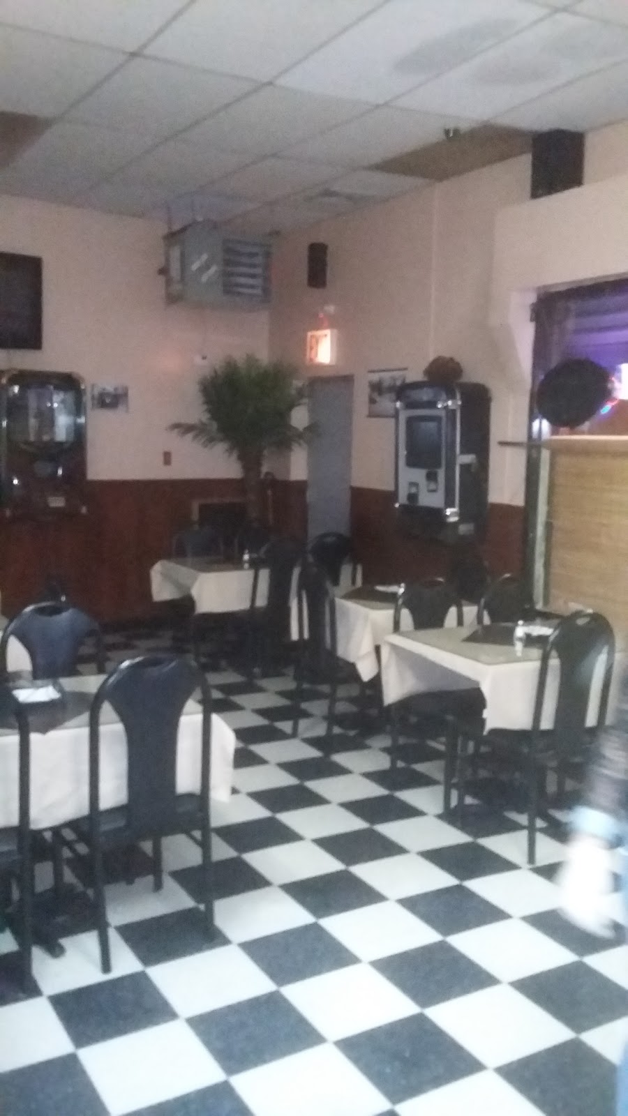 La Catracha | 68 Van Riper St, Staten Island, NY 10302, USA | Phone: (347) 600-2821