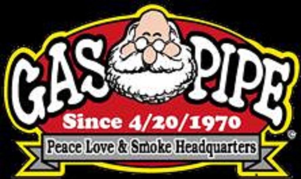 The Gas Pipe | 2305 TX-121 Suite 145, Lewisville, TX 75067, USA | Phone: (469) 455-0397