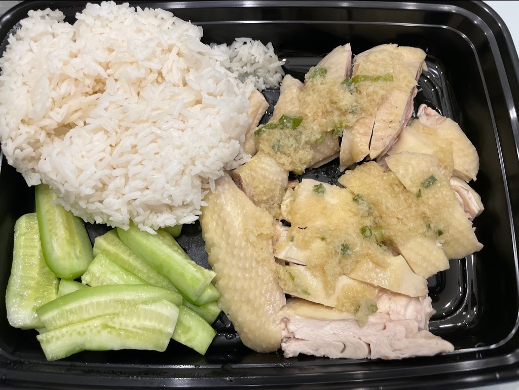 Joy Kitchen | 400 S Baldwin Ave #2200, Arcadia, CA 91007, USA | Phone: (626) 701-6888
