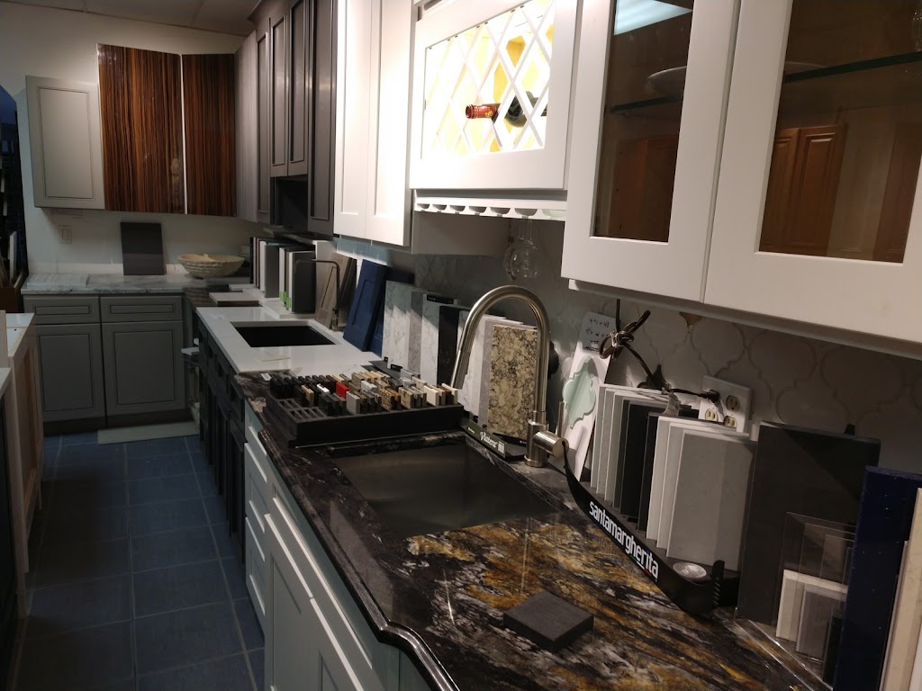 Forever Bath Kitchens Supply Inc | 13310 Whitestone Expy # A, Queens, NY 11354, USA | Phone: (718) 886-0418