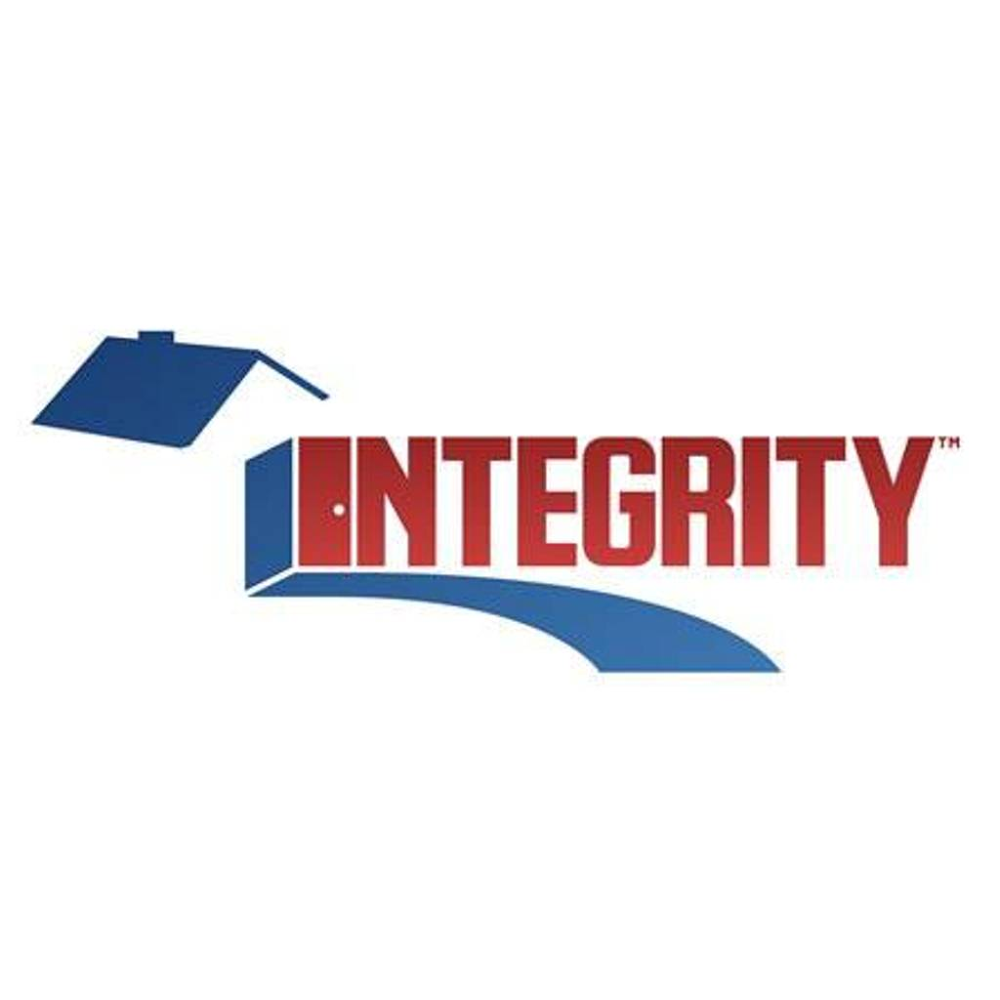 Integrity Real Estate/Property Management in Washington State | 10309 Canyon Rd E, Puyallup, WA 98373, USA | Phone: (253) 466-3588