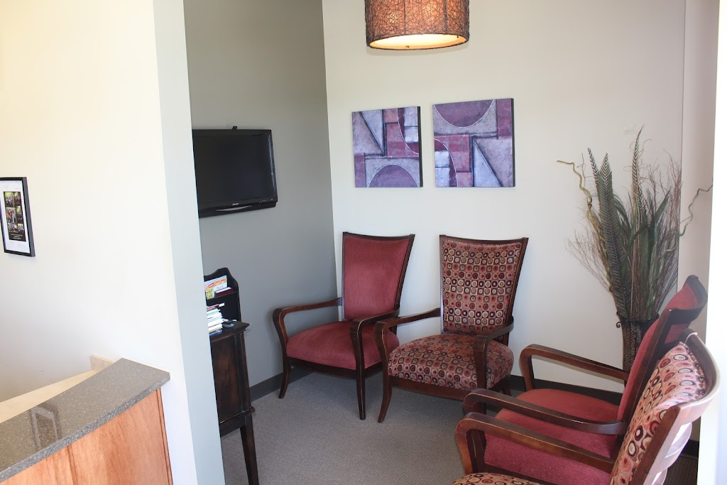 Yost Dental Group | 100 Cool Springs Blvd #100, Franklin, TN 37067, USA | Phone: (615) 771-4007