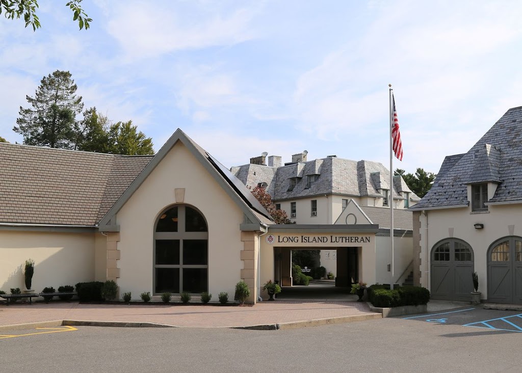 LuHi Arts Academy | 131 Brookville Rd, Brookville, NY 11545, USA | Phone: (516) 626-1700 ext. 590