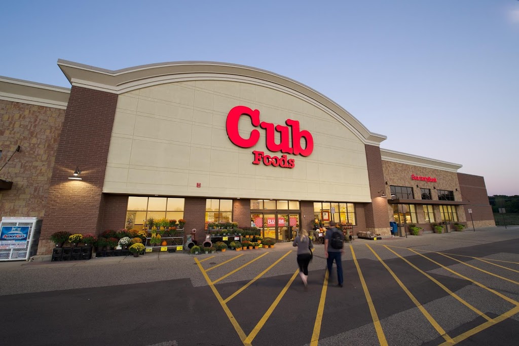 Cub - Lakeville West | 17756 Kenwood Trail, Lakeville, MN 55044, USA | Phone: (952) 898-4500