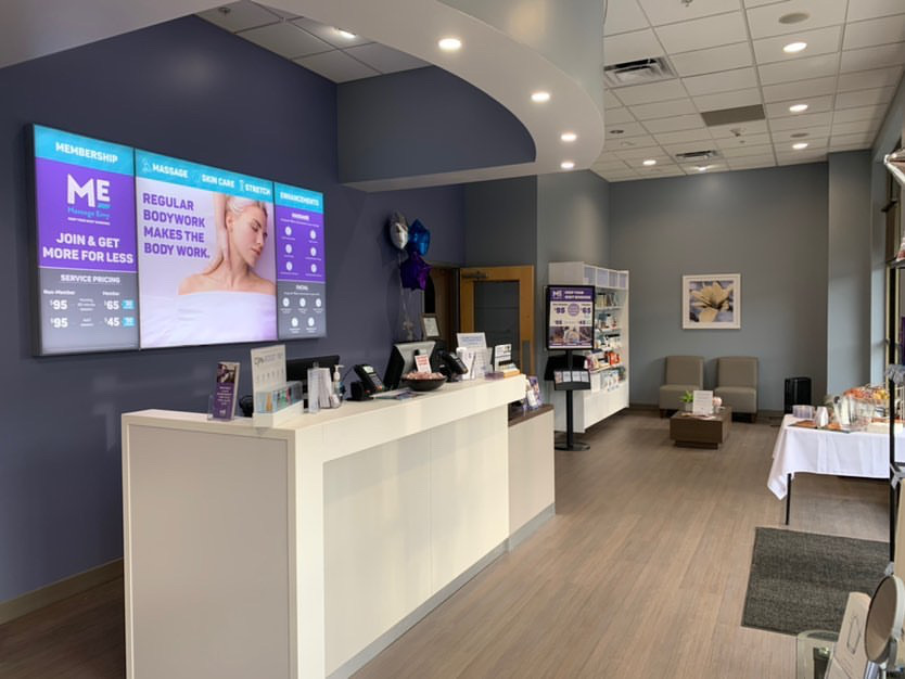 Butler Floor & Carpet | 1763 N Main St Ext, Butler, PA 16001, USA | Phone: (724) 287-2289