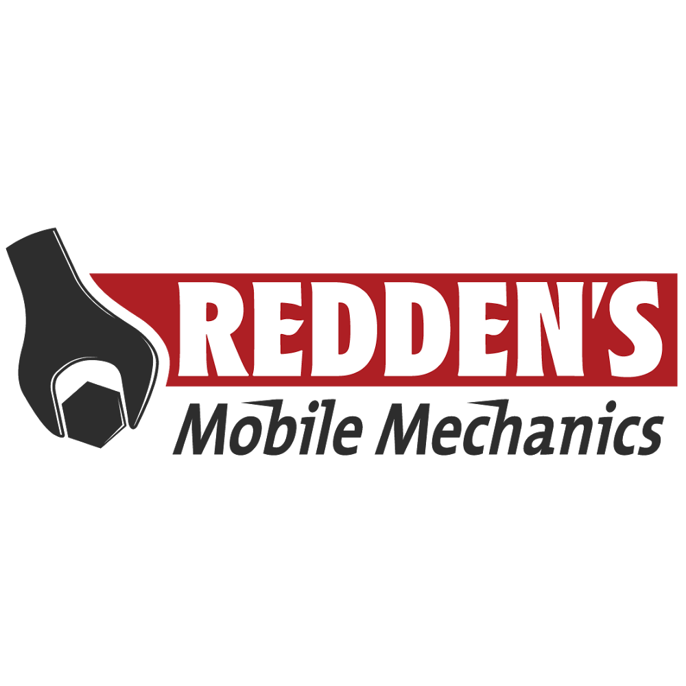 Reddens Fleet Maintenance | 4612 Knopp Ave, Louisville, KY 40213, USA | Phone: (502) 639-7252