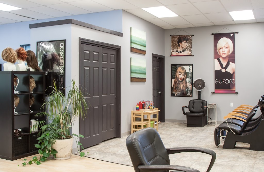 Salon Karma | 1487 Main St #4, Tewksbury, MA 01876, USA | Phone: (978) 858-0555