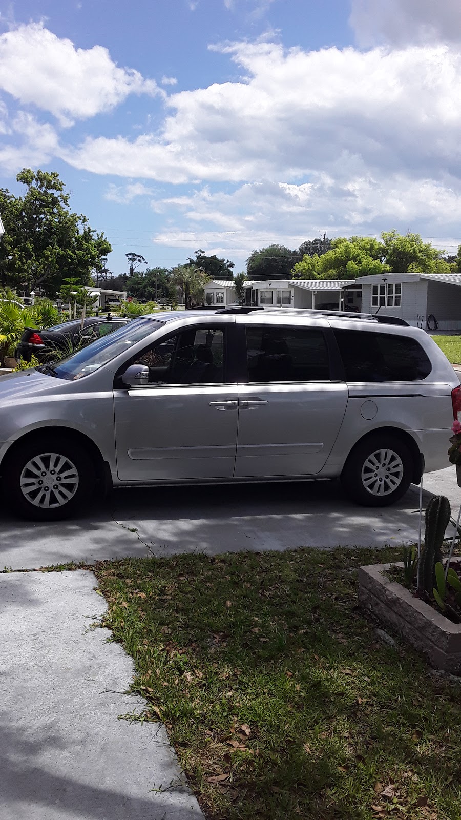 J+s mobile car detailing | 243 Freeman St, Port Orange, FL 32127, USA | Phone: (386) 265-2653