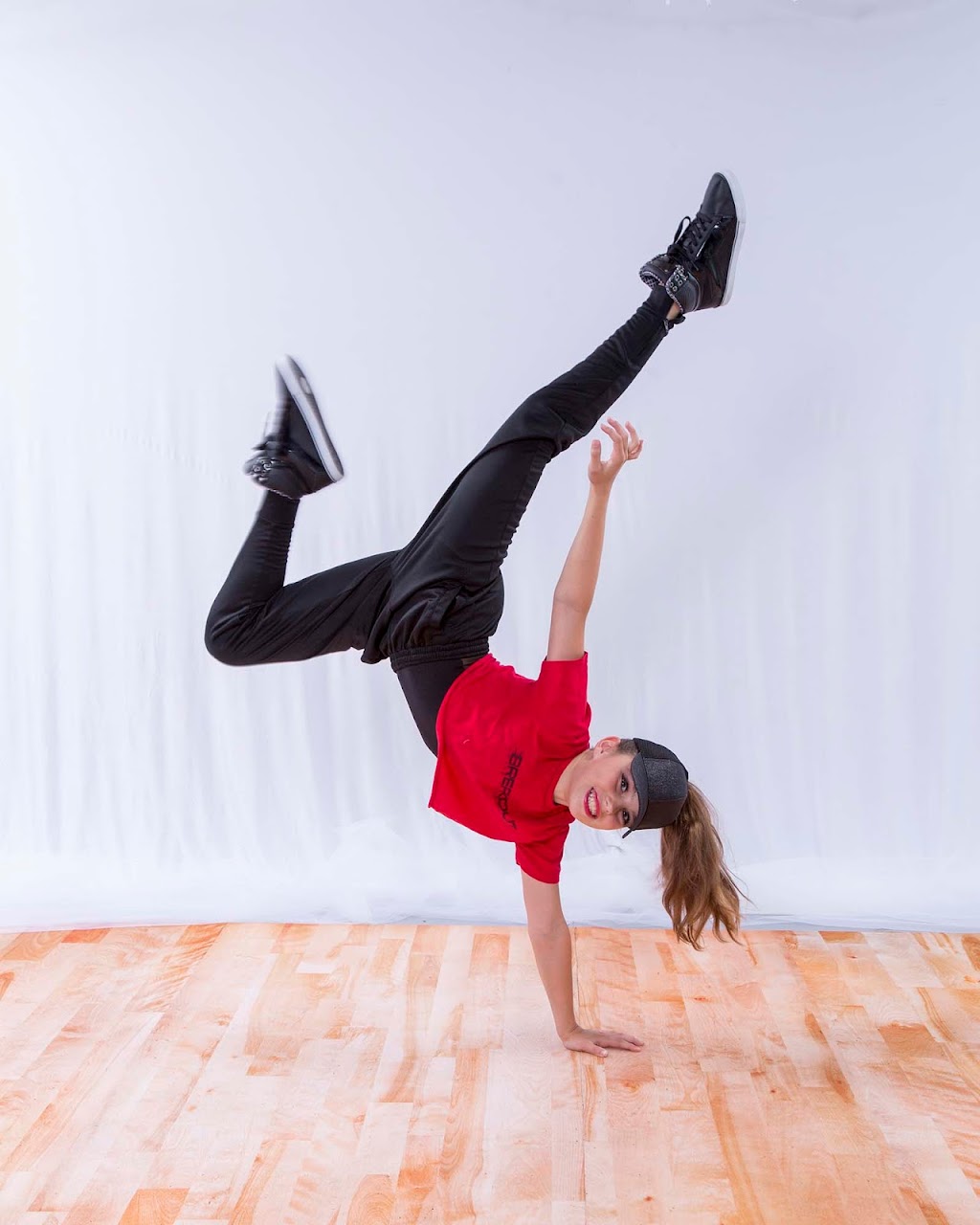 Love of Dance Studio | 430 Springfield Ave, Berkeley Heights, NJ 07922, USA | Phone: (908) 464-8849