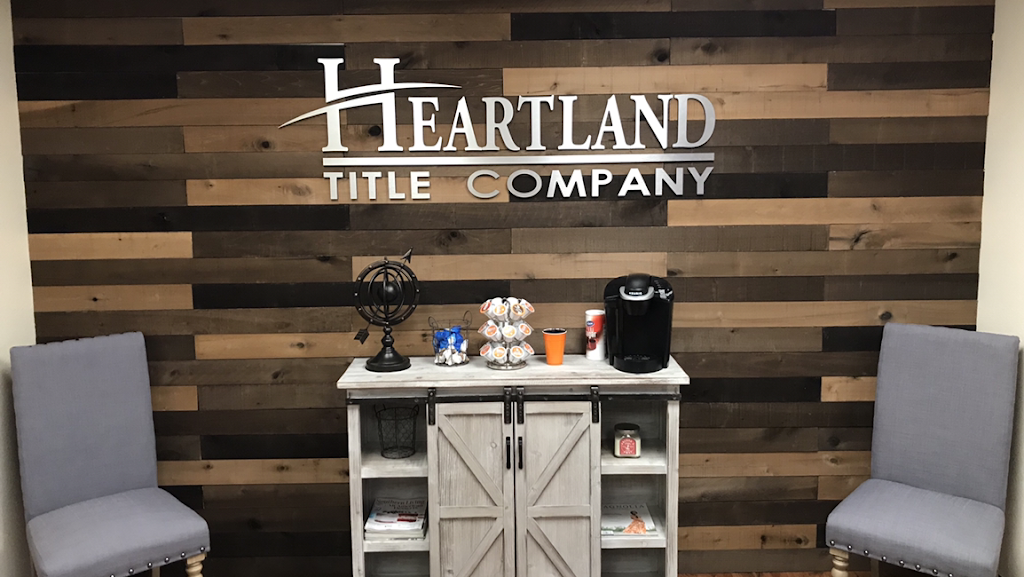 Heartland Title Company | 8406 Massachusetts Ave, New Port Richey, FL 34653, USA | Phone: (727) 849-6576