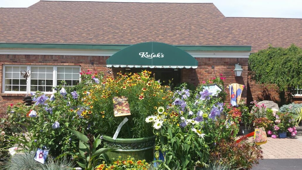 Kulaks Nursery & Landscaping | 1615 NY-146, Rexford, NY 12148 | Phone: (518) 399-2404