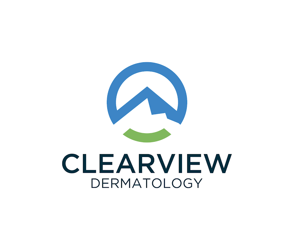 Clearview Dermatology | 14789 W 87th Pkwy, Arvada, CO 80005, USA | Phone: (720) 797-9184