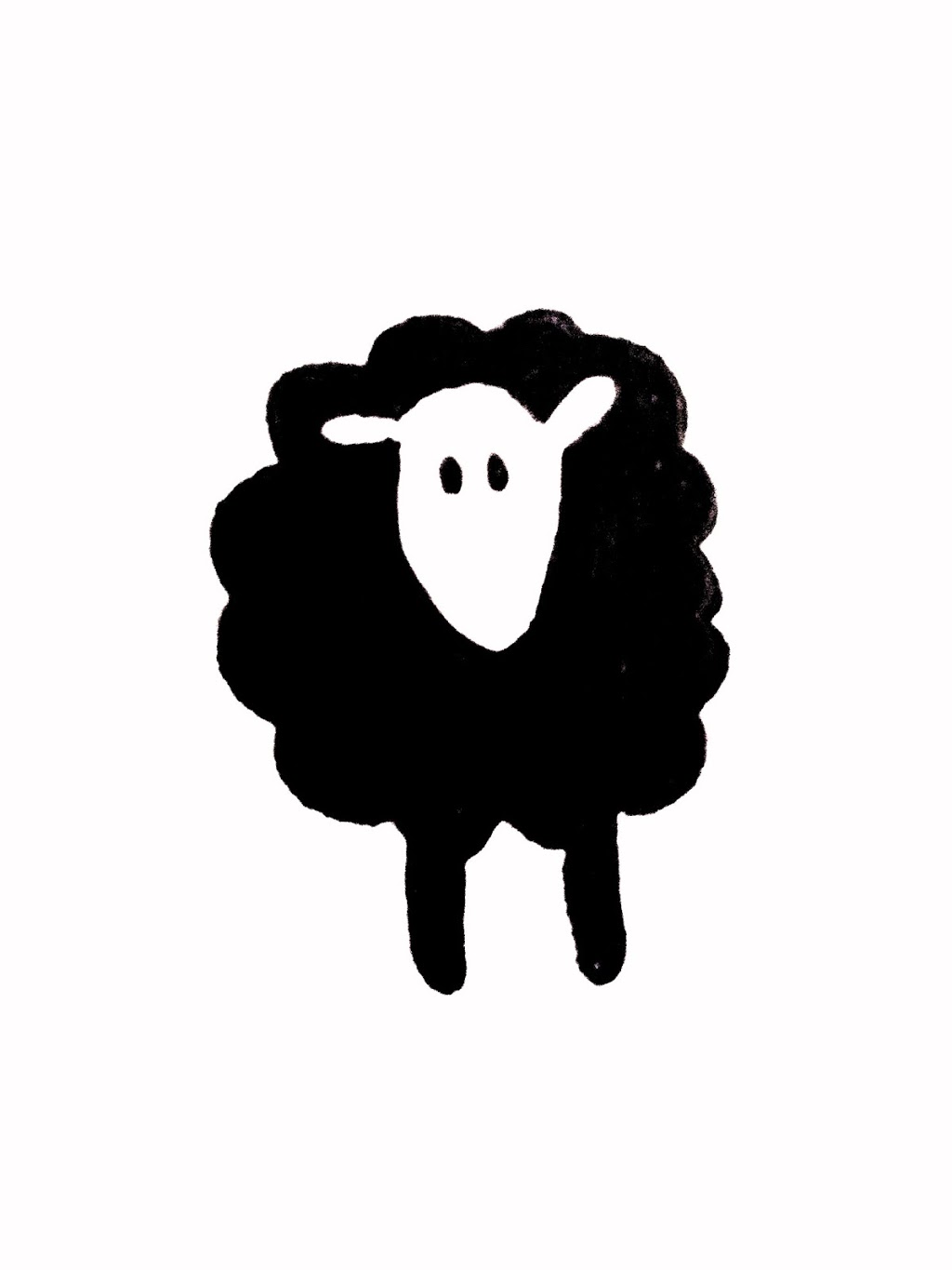 The Black Sheep Yarn Shoppe | 221-B Hands Mill Hwy, Rock Hill, SC 29732, USA | Phone: (803) 216-5670