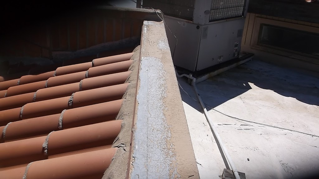 AZ Roof Restoration LLC | 5932 E 27th St, Tucson, AZ 85711 | Phone: (520) 403-6565