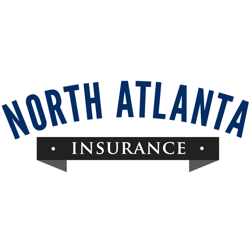 North Atlanta Insurance | 3459 Lawrenceville-Suwanee Rd Suite A, Suwanee, GA 30024, USA | Phone: (770) 271-5789