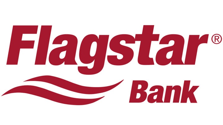 Flagstar Bank | 6490 Highland Rd, White Lake Charter Township, MI 48383, USA | Phone: (248) 887-0099