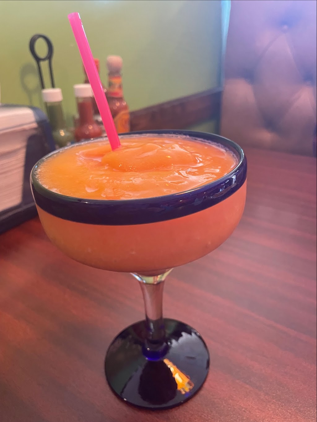 El Rincon | 1154 Hinkle Dr, Wadsworth, OH 44281, USA | Phone: (330) 334-0020