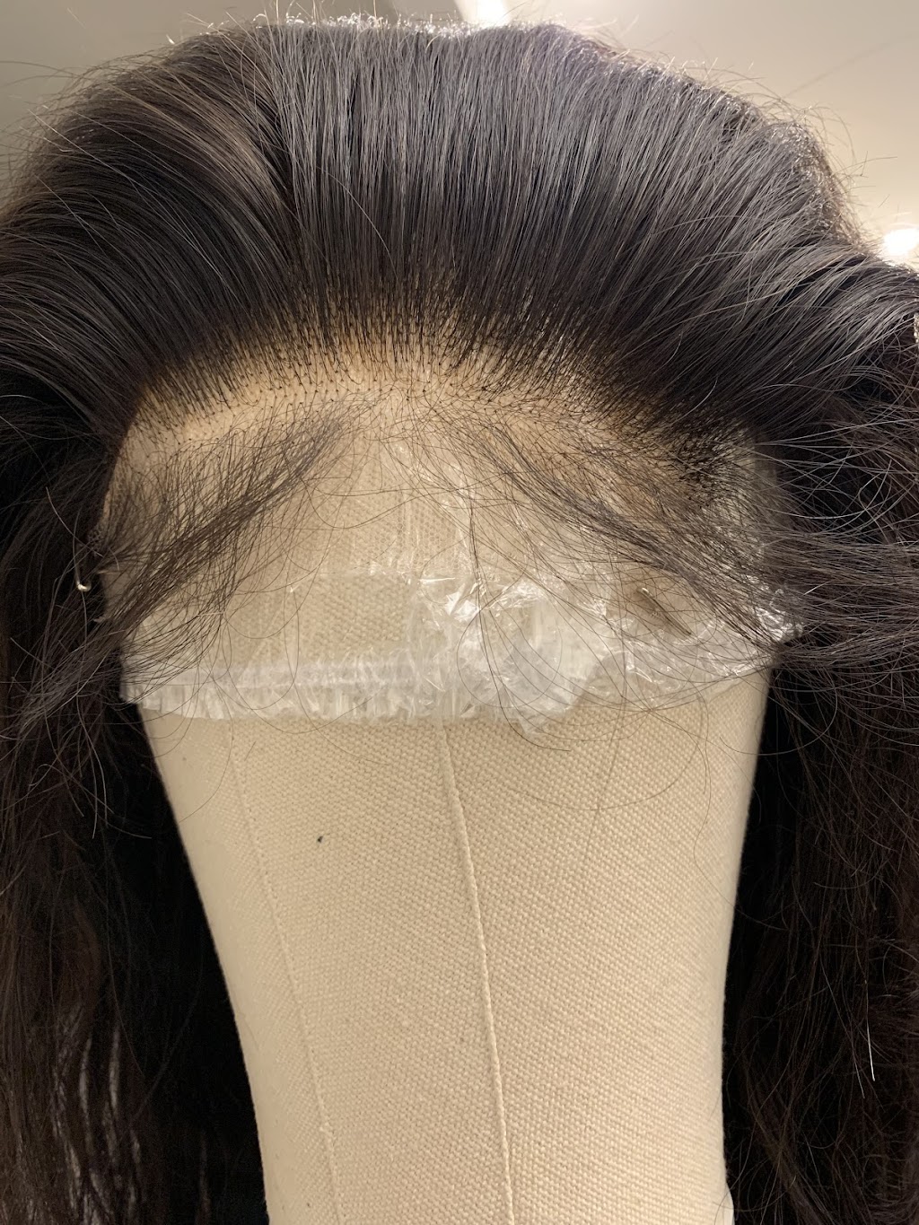 The Hair Pharmacy | 6380 Mallard View Ln, Charlotte, NC 28269, USA | Phone: (704) 430-0376