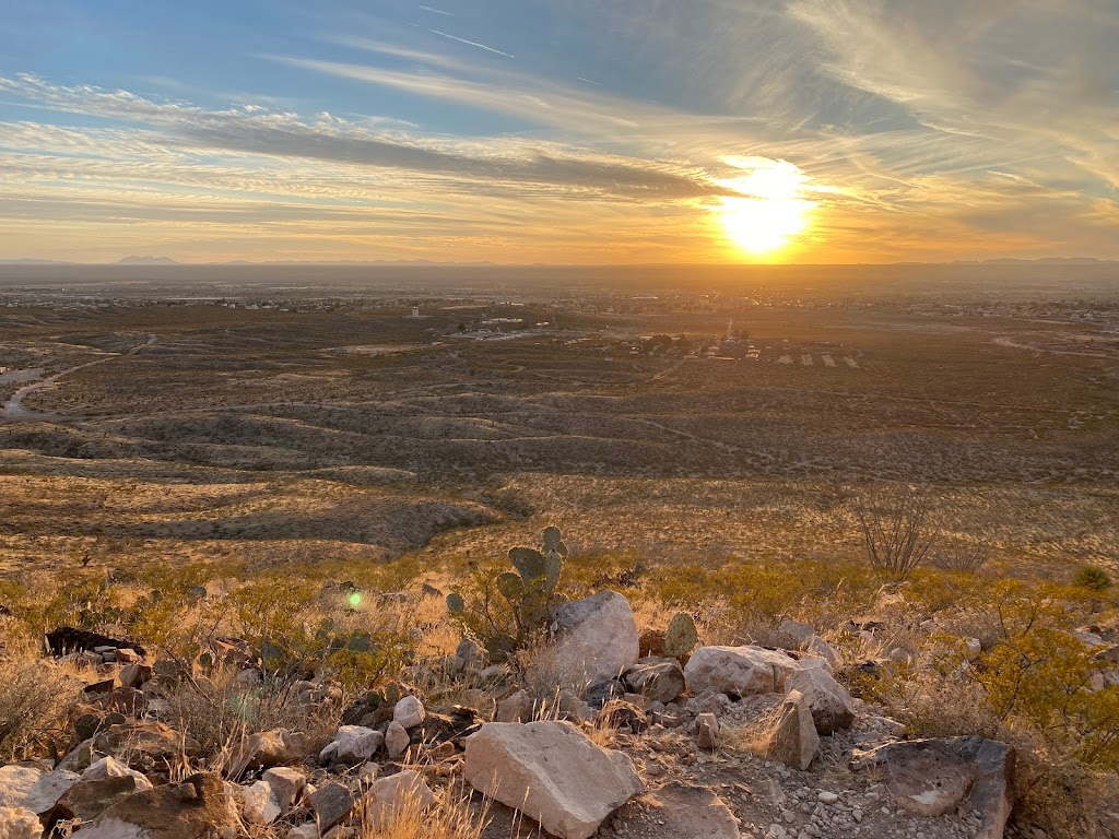 Tortugas Mountain | Las Cruces, NM 88011, USA | Phone: (575) 525-4300