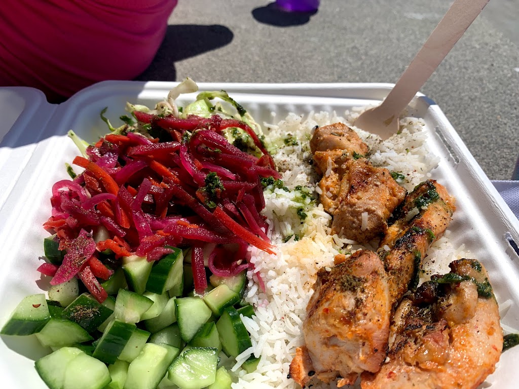 Miris at Golden Gardens | 8498 Seaview Pl NW, Seattle, WA 98117, USA | Phone: (206) 665-4112