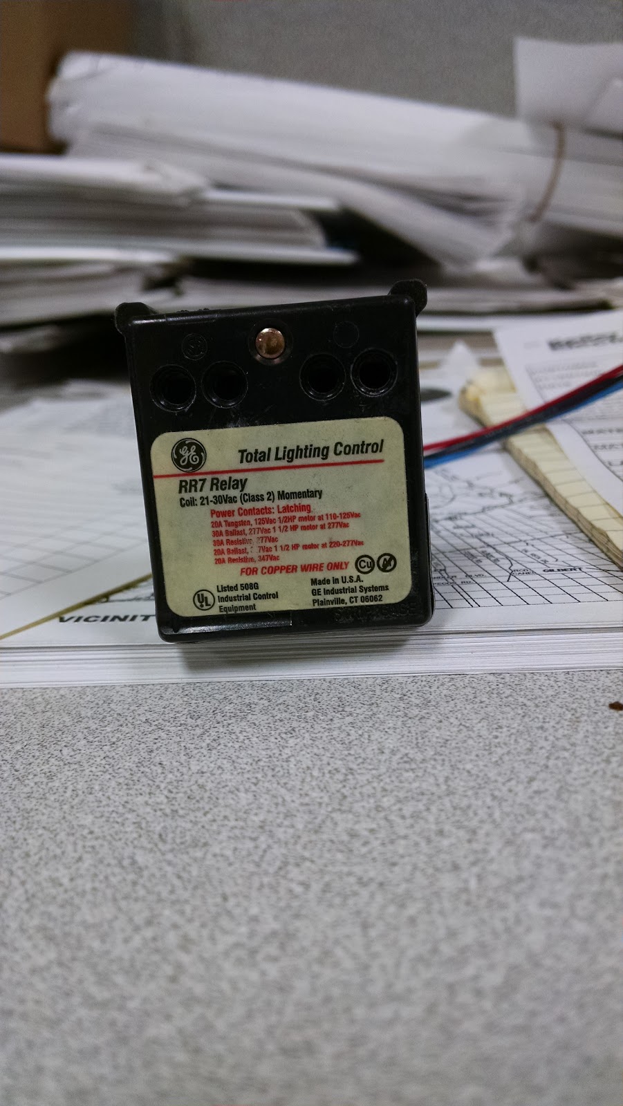 Ludvik Electric | 1020 E University Dr, Phoenix, AZ 85034, USA | Phone: (602) 777-5000