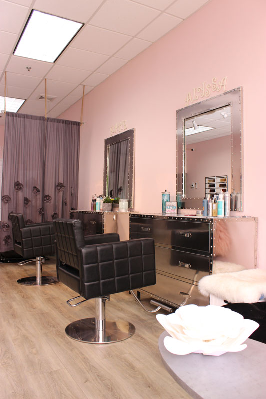 Toria Hair Salon | 580 NY-303 #3, Blauvelt, NY 10913, USA | Phone: (845) 359-7535