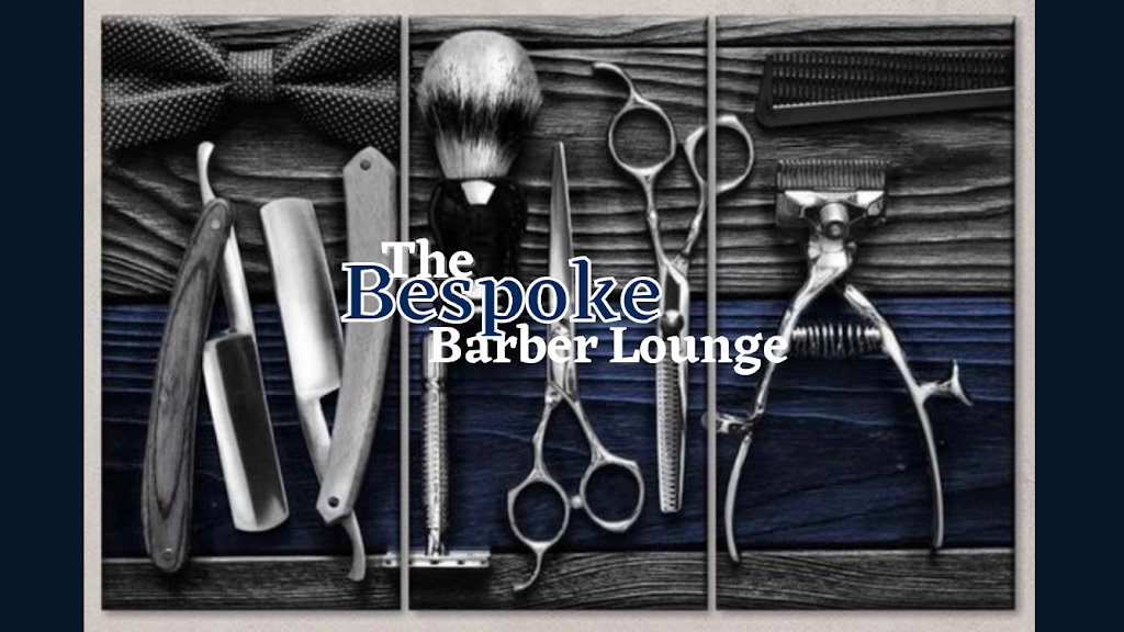 The Bespoke | Barber Lounge of Virginia | 45150 Russell Branch Pkwy Suite 301, Ashburn, VA 20147, USA | Phone: (888) 213-0572