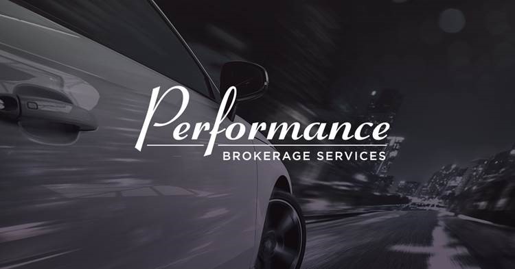 Performance Brokerage Services | Texas | 2802 Flintrock Trace #272, Austin, TX 78738, USA | Phone: (512) 906-2665