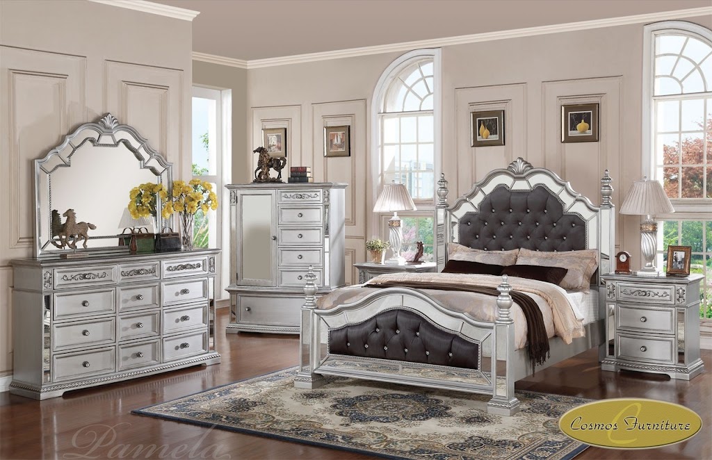 Time Furniture (Grand Furniture of Lilburn) | Lilburn Corners Shopping Center, 375 Rockbridge Rd NW, Lilburn, GA 30047, USA | Phone: (678) 662-3756