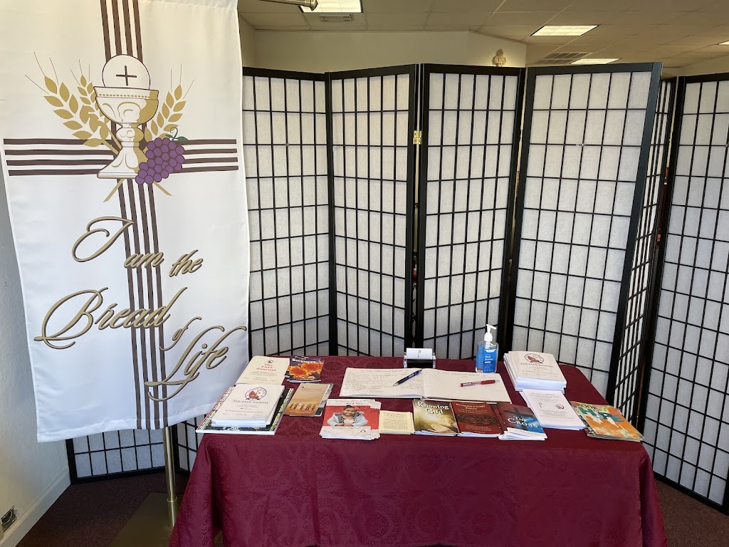 Anglican Church of the Good Shepherd | 101 Tony Holmes Dr, Pelham, AL 35124, USA | Phone: (205) 378-8114